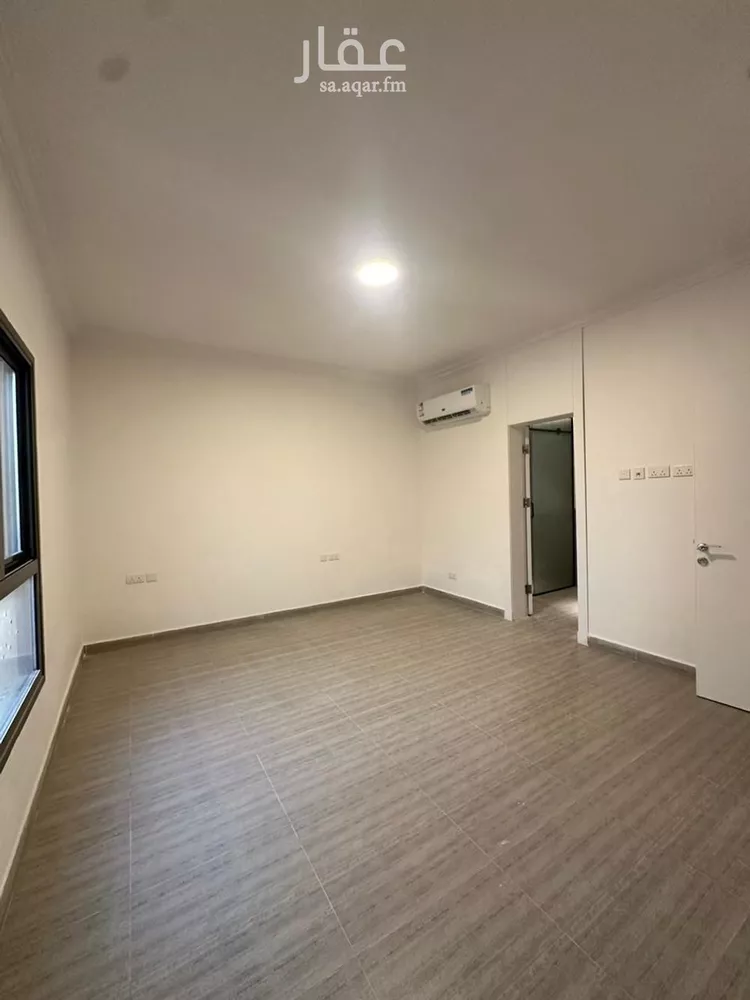 دور للإيجار في شارع عبدالرحمن السبيعي, حي النرجس, مدينة الرياض, منطقة الرياض صورة 5