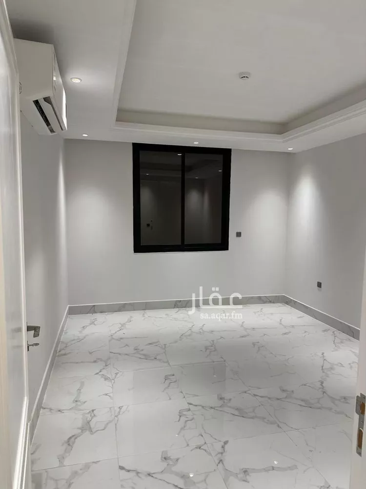 شقة للإيجار في شارع بريدة, حي الريان, مدينة الرياض, منطقة الرياض