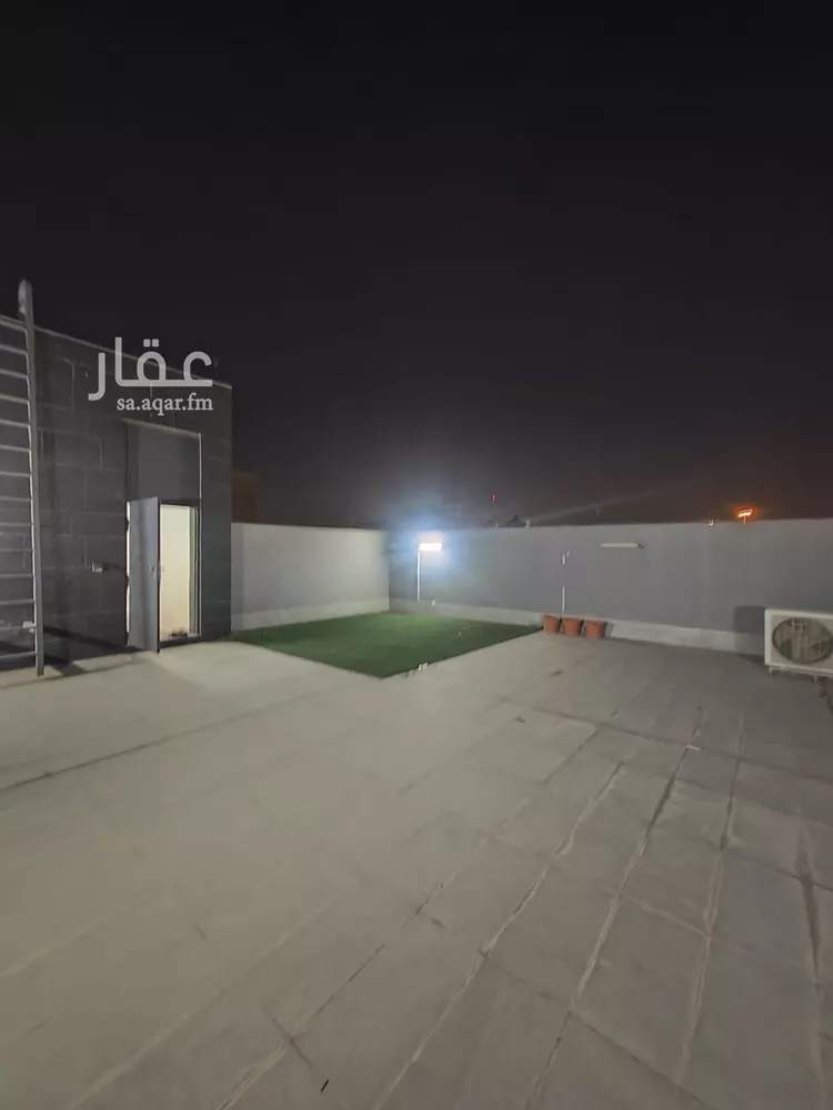 Apartment for Rent in Riyadh Ar Rayan