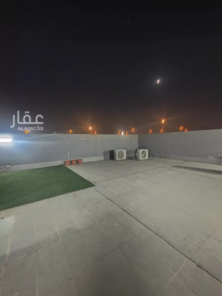 Apartment for Rent in Riyadh Ar Rayan صورة 4