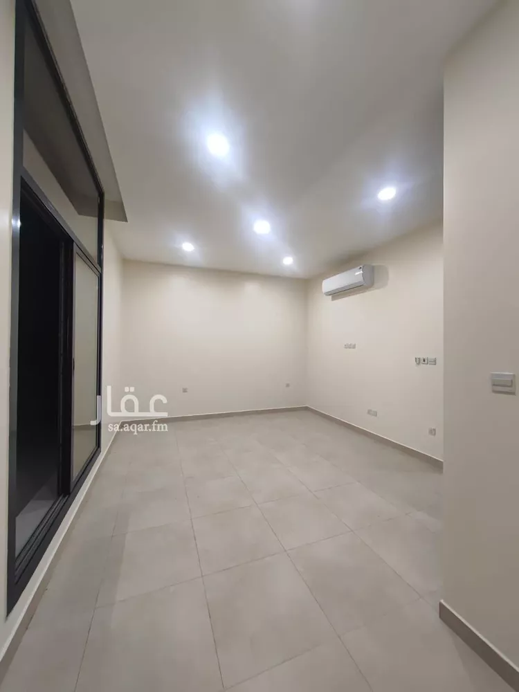 Apartment for Rent in Riyadh Ar Rayan صورة 5