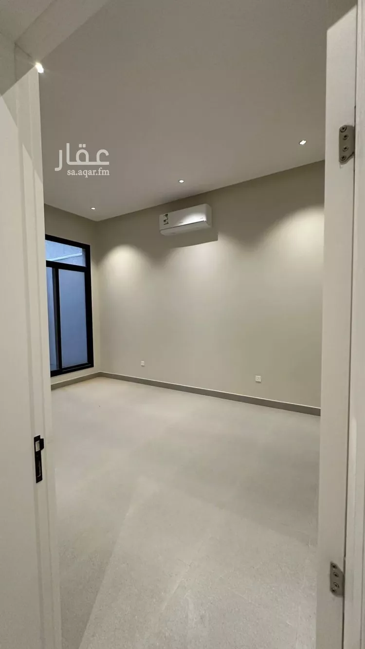 دور للإيجار في حي الرمال, مدينة الرياض, منطقة الرياض صورة 5