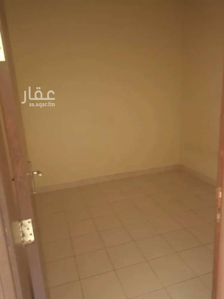 Apartment for Rent in Riyadh Al Jaradiyah صورة 3