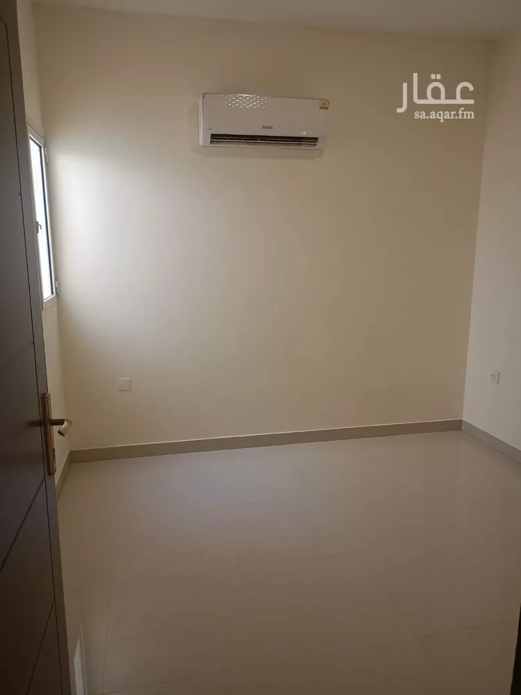 شقة للإيجار في شارع ظافر بن حسن الأزدي, حي الجرادية, مدينة الرياض, منطقة الرياض صورة 5