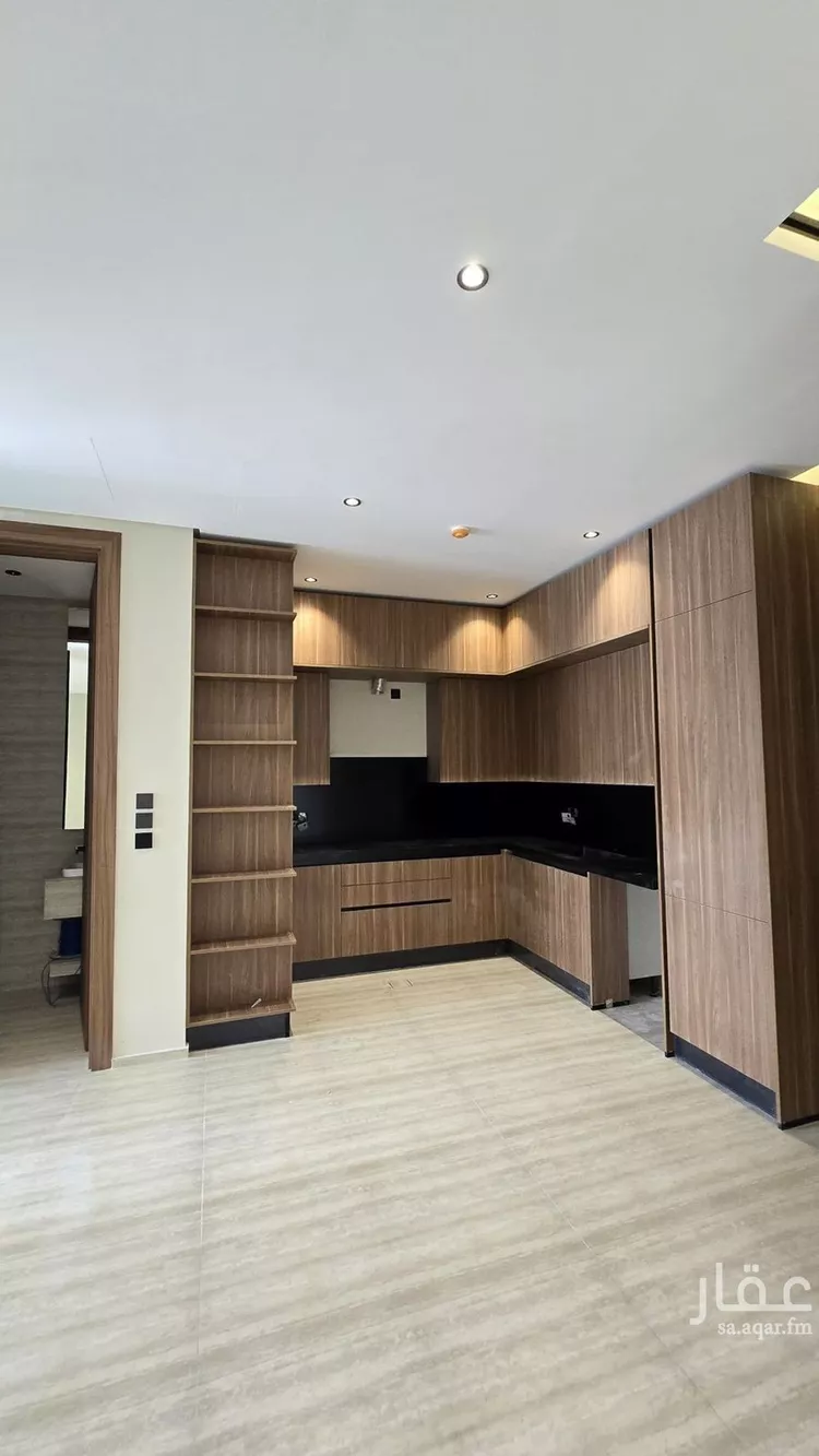 Floor for Rent in Riyadh An Narjis