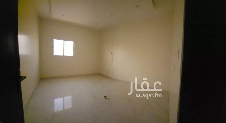 شقة للإيجار في شارع عبدالرحمن الهندي, حي طويق, مدينة الرياض, منطقة الرياض صورة 3