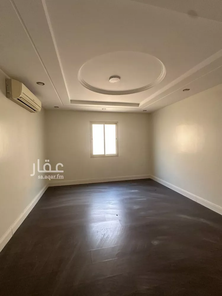 شقة للإيجار في شارع الغطغط, حي الربيع, مدينة الرياض, منطقة الرياض صورة 5
