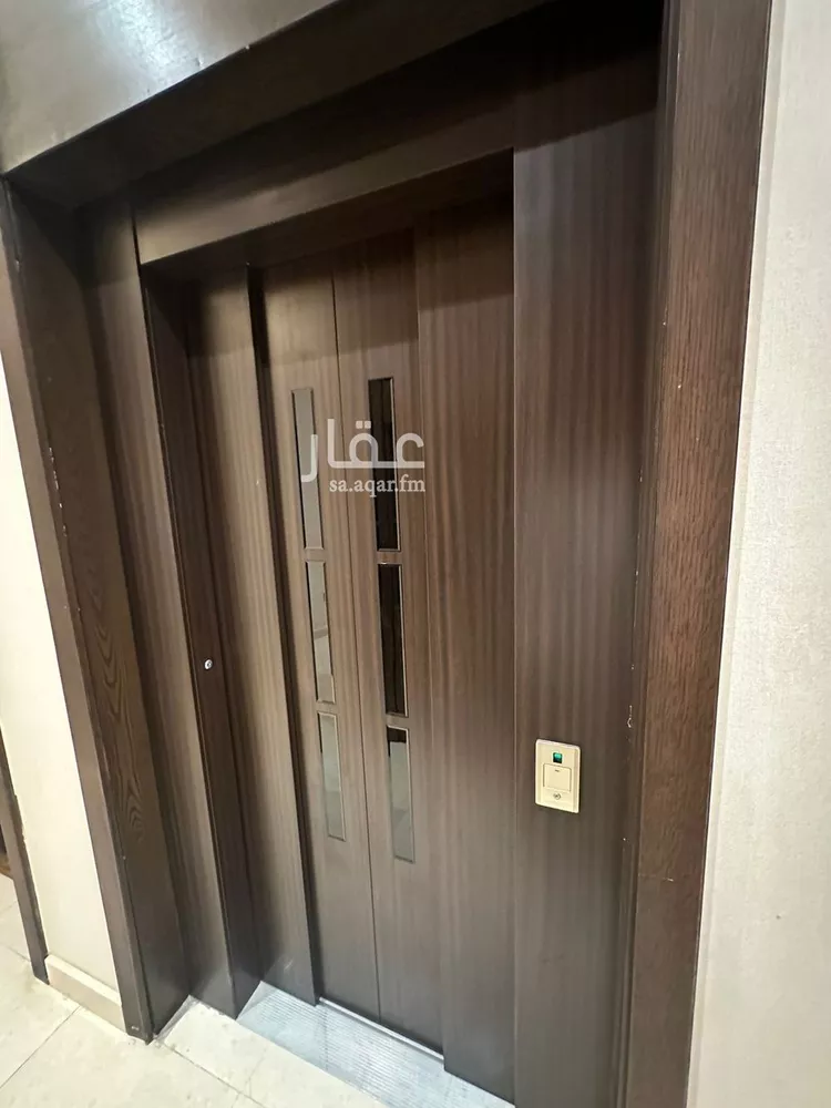 Villa for Rent in Riyadh Al Malqa