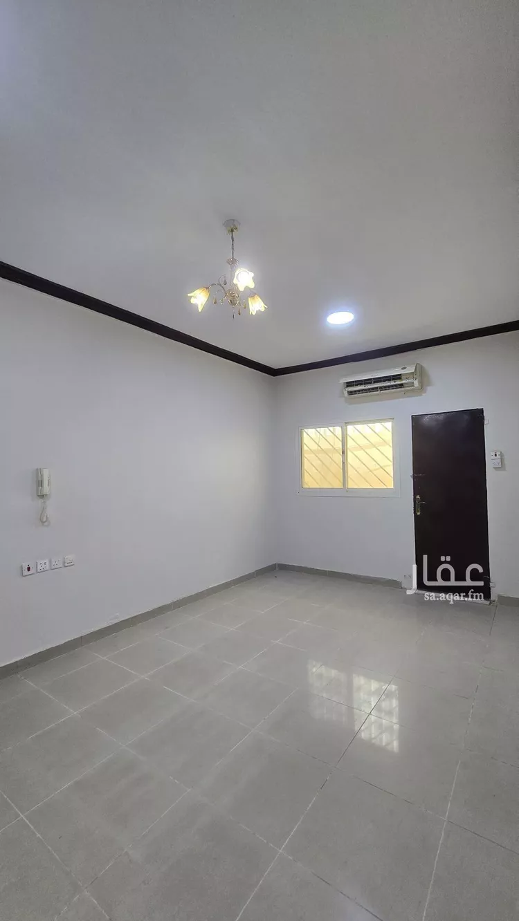 شقة للإيجار في شارع ابن رشيق, حي الملك فيصل, مدينة الرياض, منطقة الرياض صورة 2