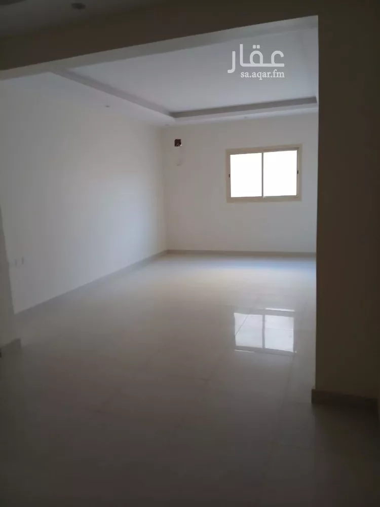 Apartment for Rent in Riyadh As Sahafah صورة 2