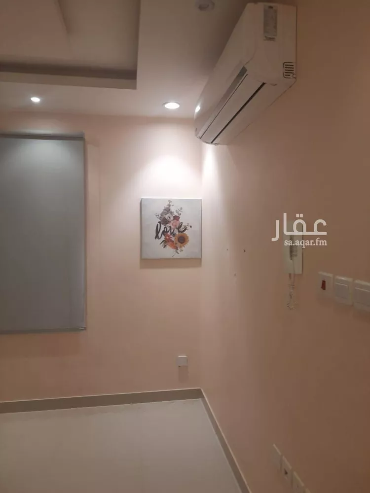 شقة للإيجار في شارع الشماسية, حي العليا, مدينة الرياض, منطقة الرياض صورة 4