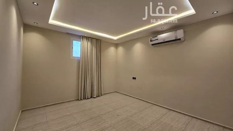 Studio for rent in Riyadh Ar Rayan صورة 4