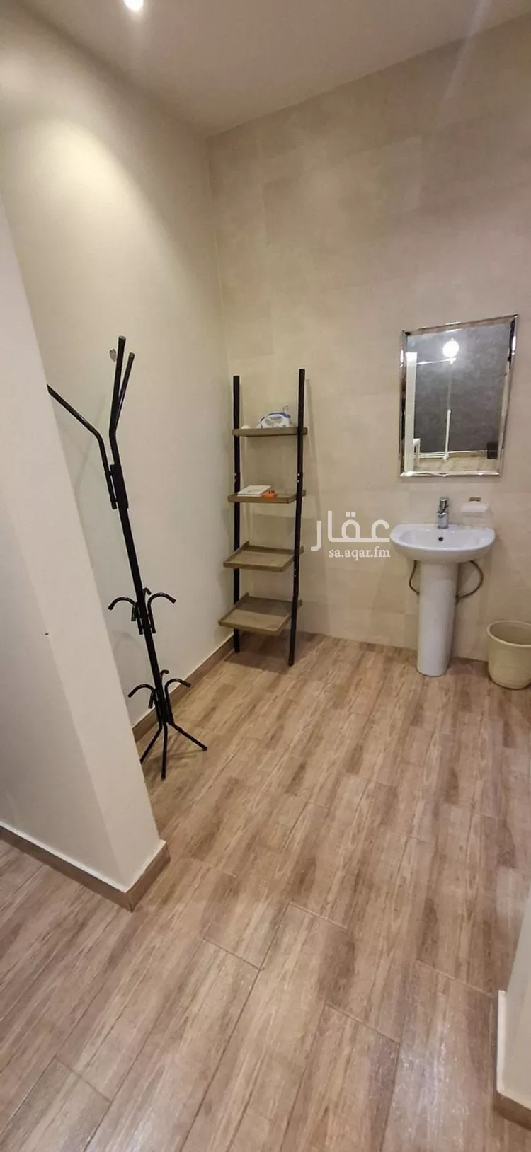 Apartment for Rent in Riyadh Al Arid صورة 4