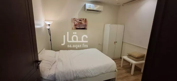 شقة للإيجار في شارع أبي نزار الصنعاني اليمني, حي العارض, مدينة الرياض, منطقة الرياض 6
