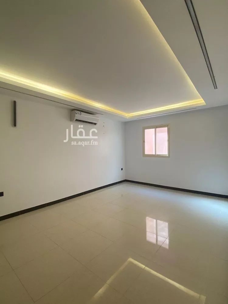 شقة للإيجار في شارع القلعة, حي الياسمين, مدينة الرياض, منطقة الرياض 8