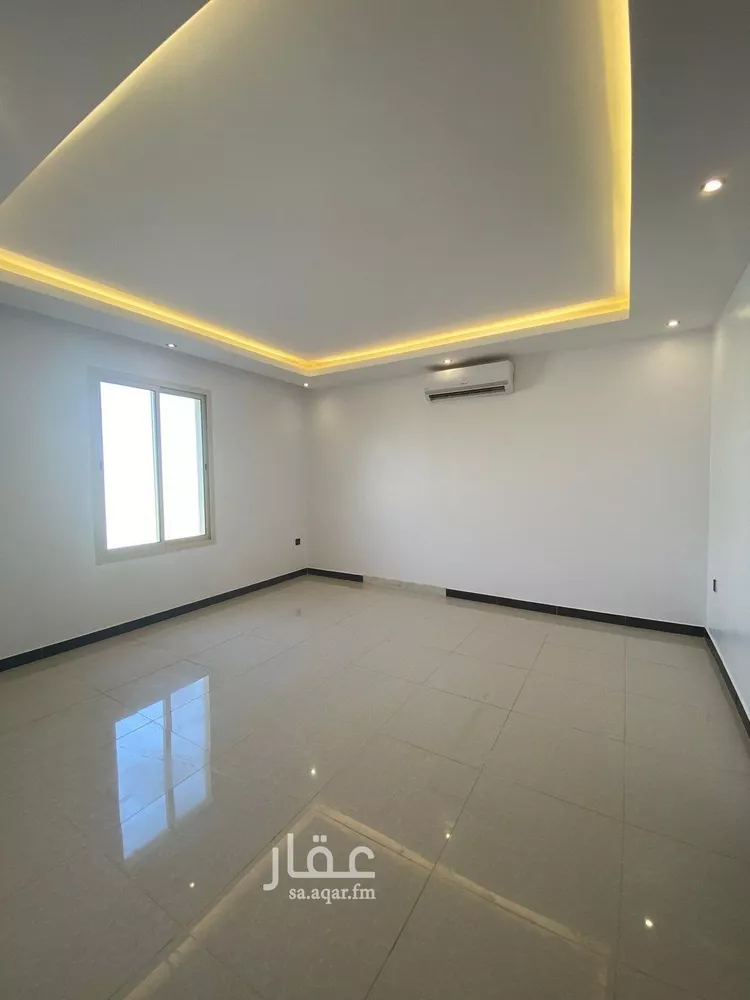 شقة للإيجار في شارع القلعة, حي الياسمين, مدينة الرياض, منطقة الرياض 11