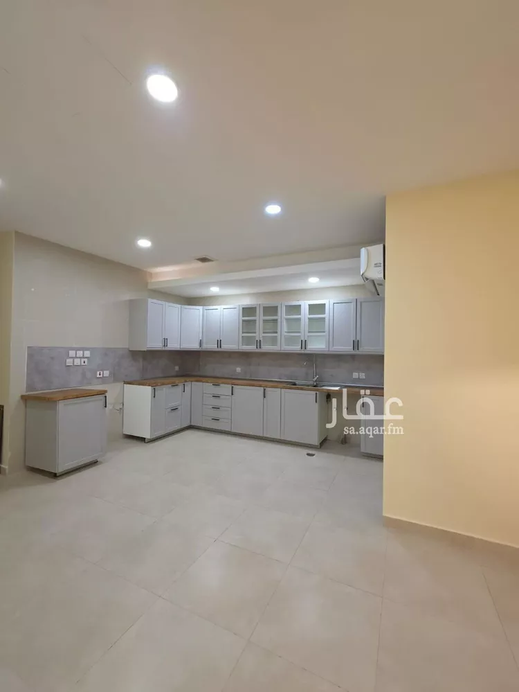 دور للإيجار في شارع الورد, حي الريان, مدينة الرياض, منطقة الرياض صورة 4