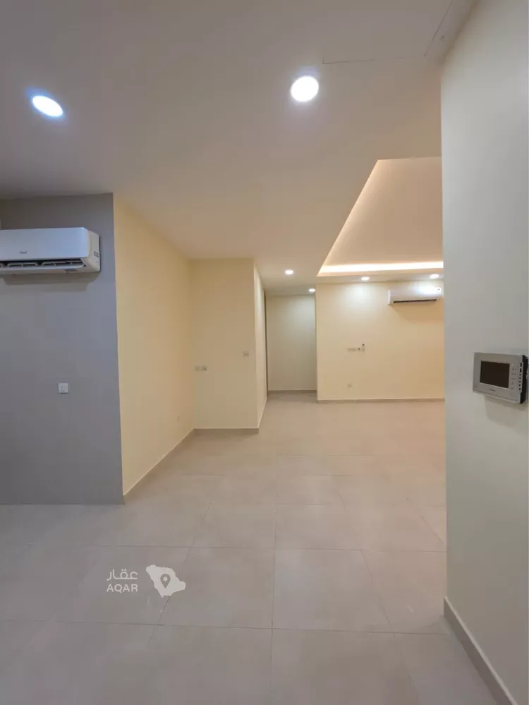 Floor for Rent in Riyadh Ar Rayan صورة 4