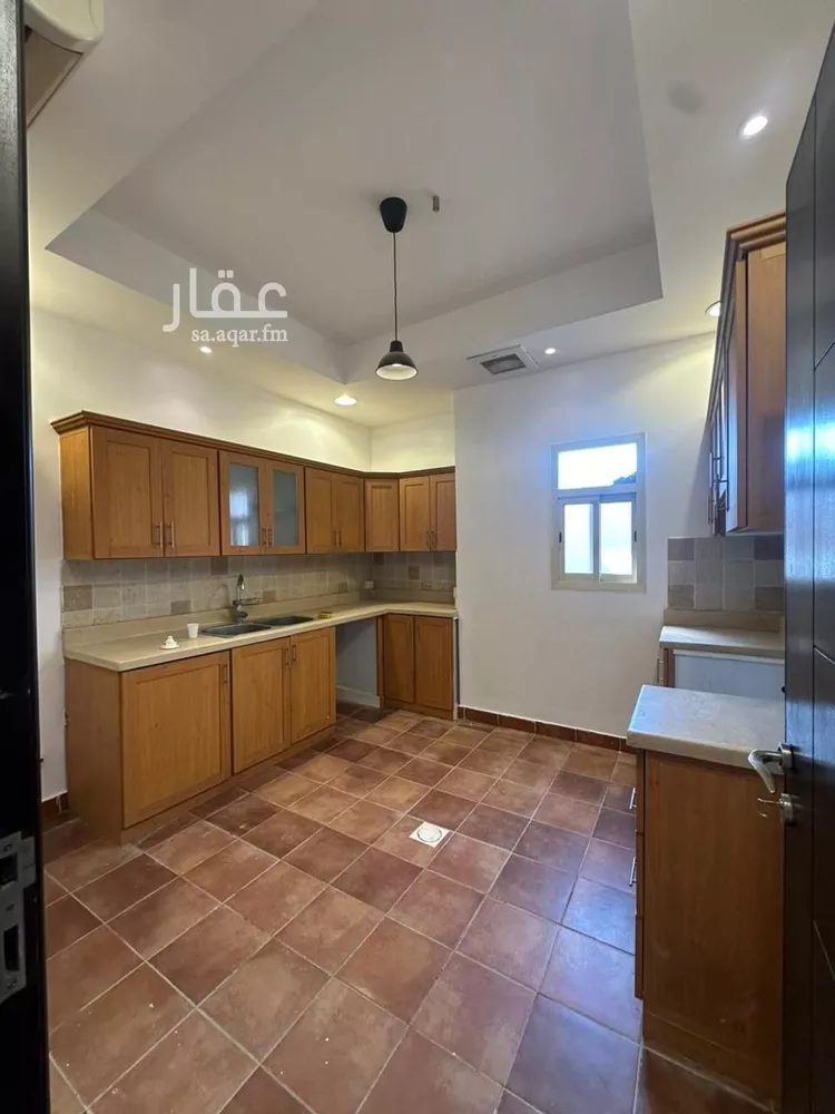 شقة للإيجار في شارع وادي وج, حي الملقا, مدينة الرياض, منطقة الرياض صورة 4