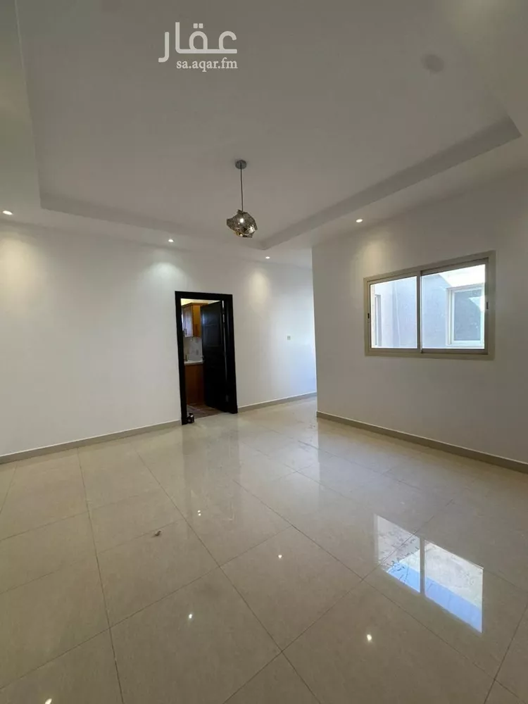 شقة للإيجار في شارع وادي وج, حي الملقا, مدينة الرياض, منطقة الرياض صورة 3