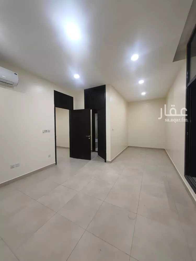 Apartment for Rent in Riyadh Ar Rayan صورة 2