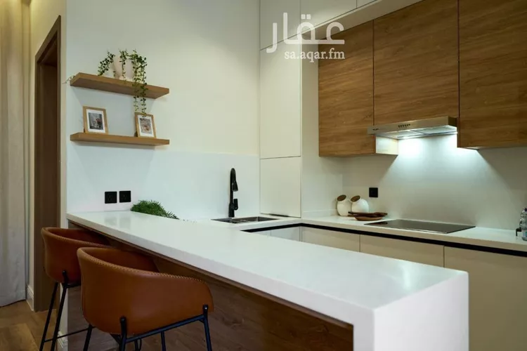 Apartment for Rent in Riyadh Al Arid 8