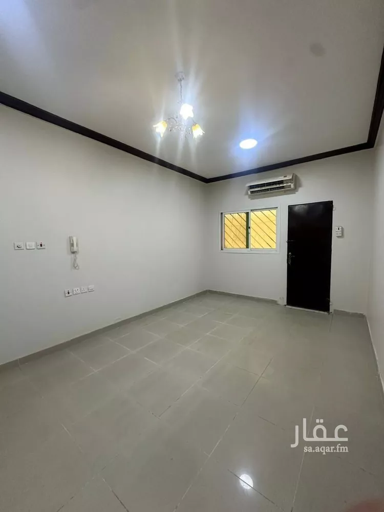 شقة للإيجار في شارع ابن رشيق, حي الملك فيصل, مدينة الرياض, منطقة الرياض صورة 3