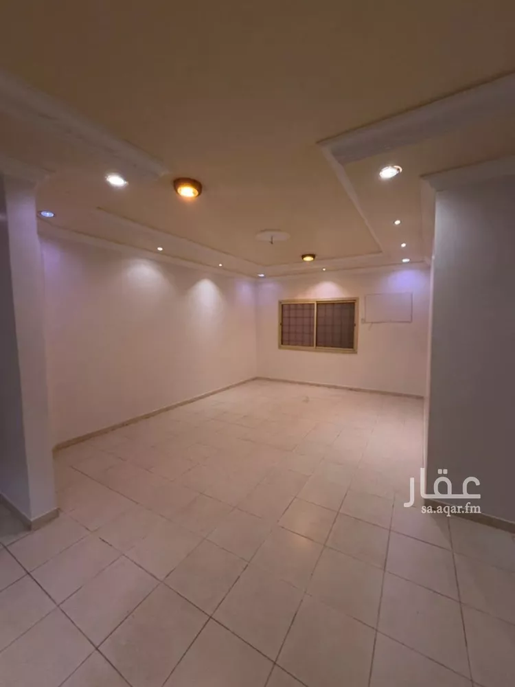 دور للإيجار في شارع الشعلة, حي اليرموك, مدينة الرياض, منطقة الرياض صورة 2