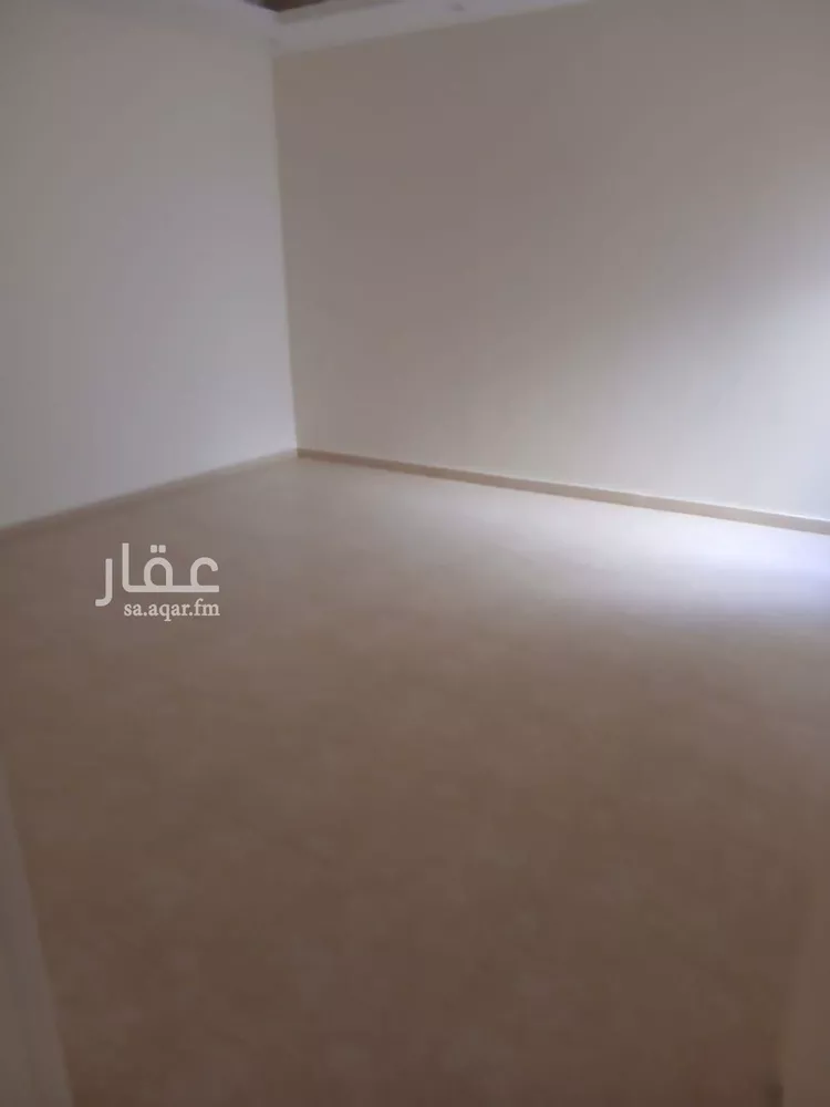 شقة للإيجار في شارع الأمير عبدالله بن سعود بن عبدالله صنيت, حي الصحافة, مدينة الرياض, منطقة الرياض صورة 2