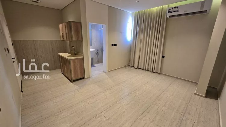Studio for rent in Riyadh Ar Rayan صورة 2