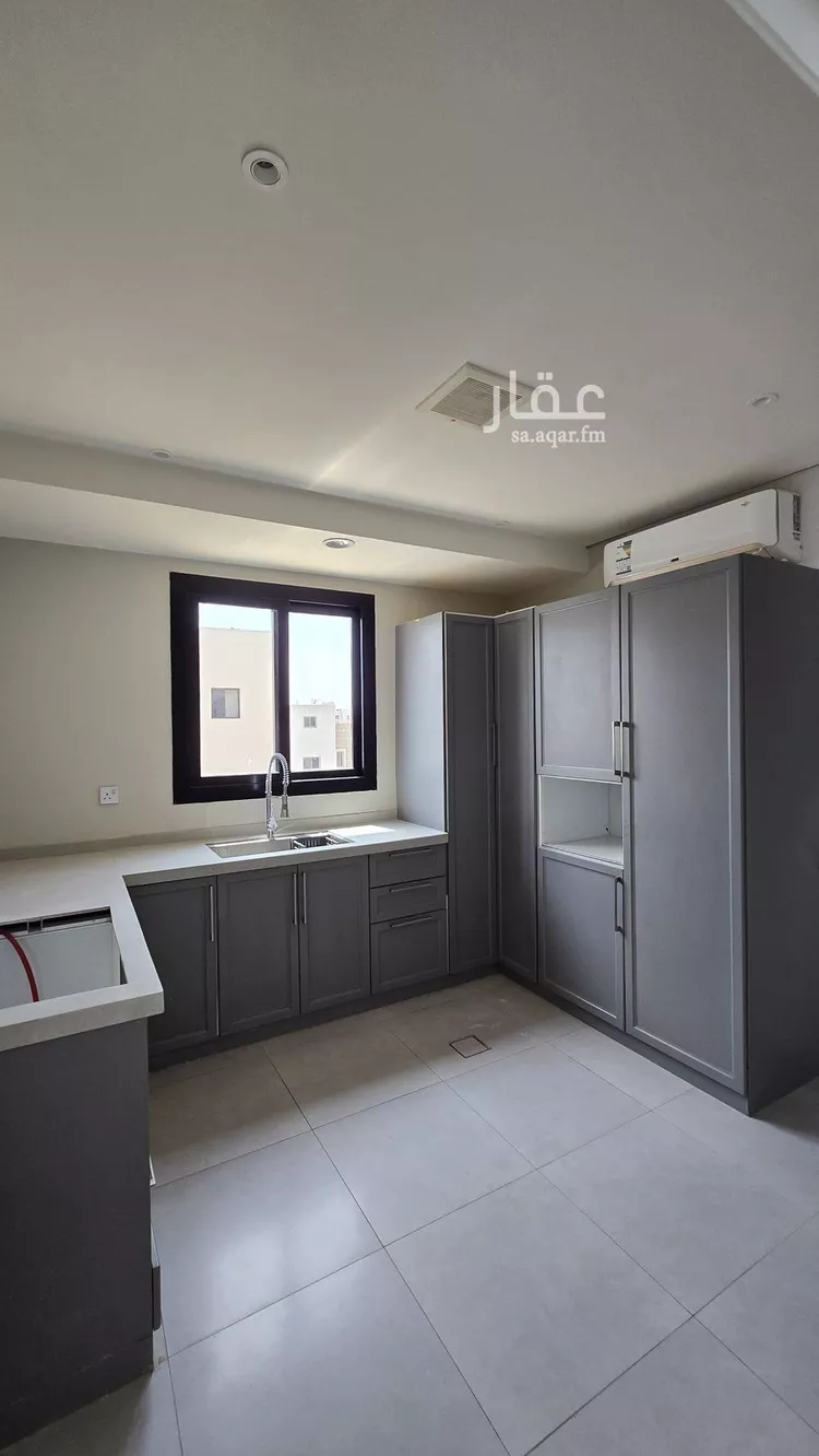 دور للإيجار في شارع عبدالحميد أبي هيف, حي العارض, مدينة الرياض, منطقة الرياض صورة 2