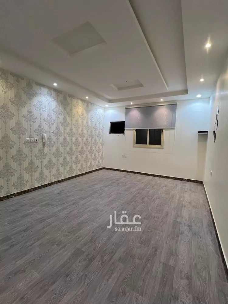 شقة للإيجار في شارع محمد المصيبيح, حي الرمال, مدينة الرياض, منطقة الرياض صورة 4