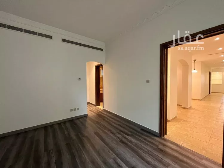 فيلا للإيجار في شارع مؤتة, حي المحمدية, مدينة الرياض, منطقة الرياض صورة 2