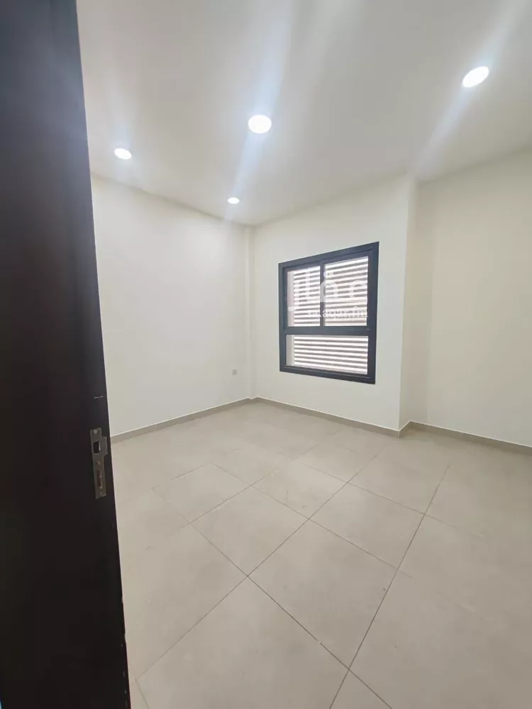 شقة للإيجار في شارع المضاف, حي الريان, مدينة الرياض, منطقة الرياض صورة 3