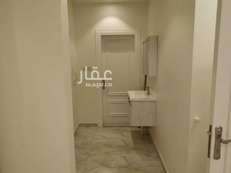 شقة للإيجار في شارع محمد الحليبي, حي العارض, مدينة الرياض, منطقة الرياض صورة 2