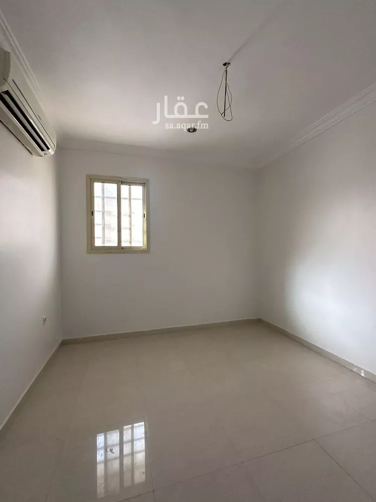 شقة للإيجار في شارع الغطغط, حي الربيع, مدينة الرياض, منطقة الرياض صورة 3