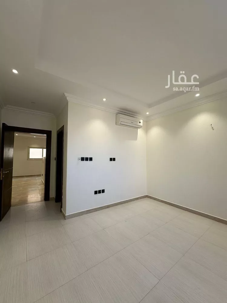 فيلا للإيجار في شارع القطينه, حي الندى, مدينة الرياض, منطقة الرياض
