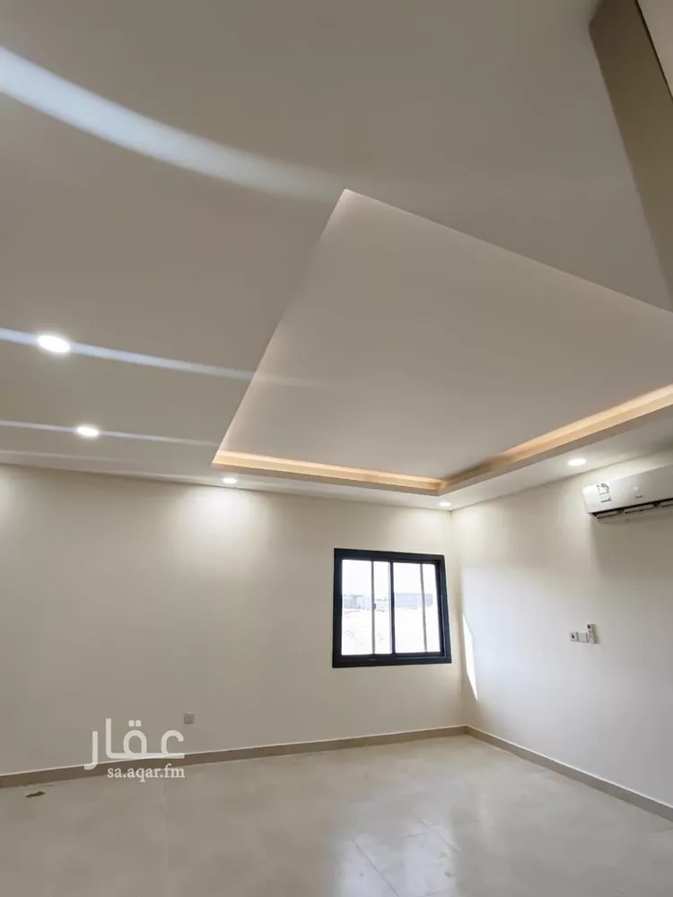 دور للإيجار في شارع الورد, حي الريان, مدينة الرياض, منطقة الرياض
