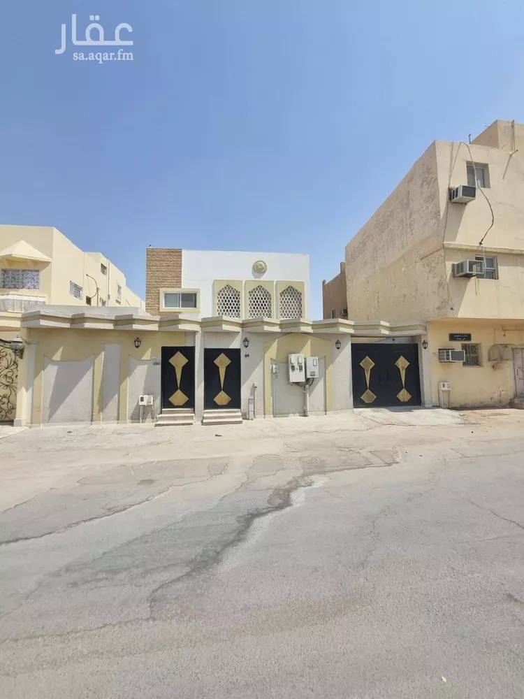 شقة للإيجار في شارع شلهوب, حي عليشة, مدينة الرياض, منطقة الرياض