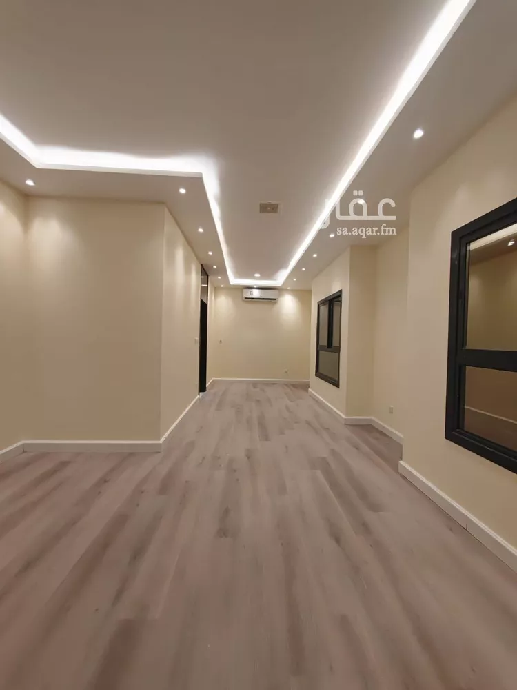 دور للإيجار في شارع الورد, حي الريان, مدينة الرياض, منطقة الرياض