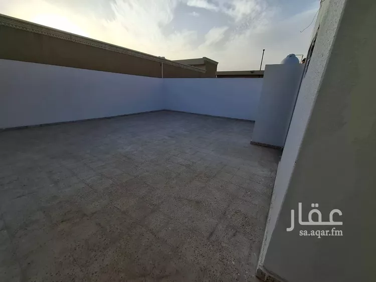 شقة للإيجار في شارع المعرفة, حي العليا, مدينة الرياض, منطقة الرياض صورة 4