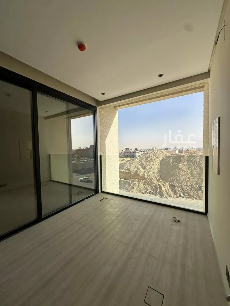 شقة للإيجار في شارع سليمان بن عبدالله الجبرين, حي النرجس, مدينة الرياض, منطقة الرياض صورة 5