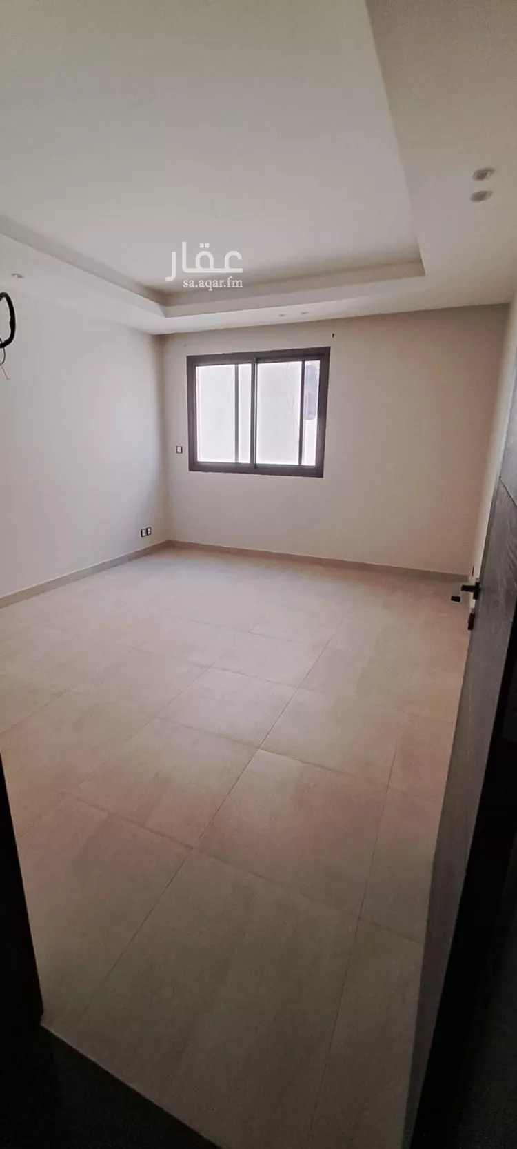 شقة للإيجار في شارع عمر بن أبي بكر, حي عكاظ, مدينة الرياض, منطقة الرياض صورة 5