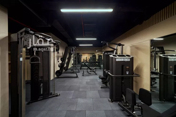 فيلا للإيجار في شارع جبل احد, حي العارض, مدينة الرياض, منطقة الرياض صورة 2