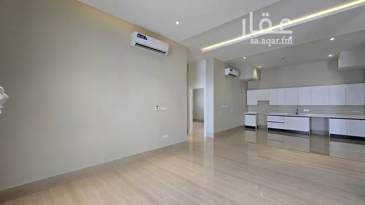 شقة للإيجار في شارع الفضائل, حي النرجس, مدينة الرياض, منطقة الرياض صورة 2