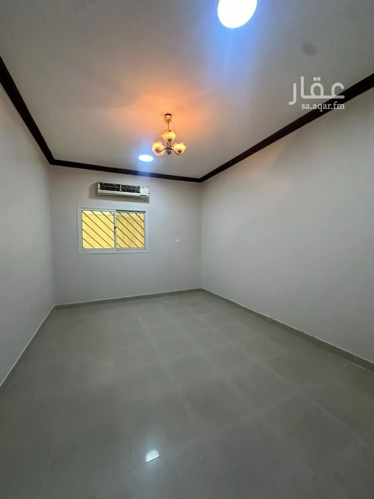 شقة للإيجار في شارع ابن رشيق, حي الملك فيصل, مدينة الرياض, منطقة الرياض صورة 3