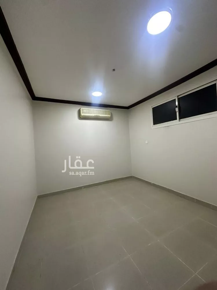 شقة للإيجار في شارع ابن رشيق, حي الملك فيصل, مدينة الرياض, منطقة الرياض صورة 5