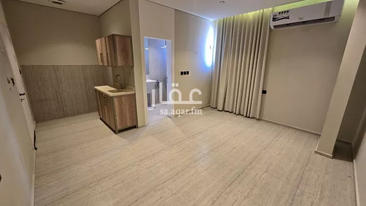 شقة للإيجار في شارع الشيخ عمر بن سليم, حي الريان, مدينة الرياض, منطقة الرياض صورة 2