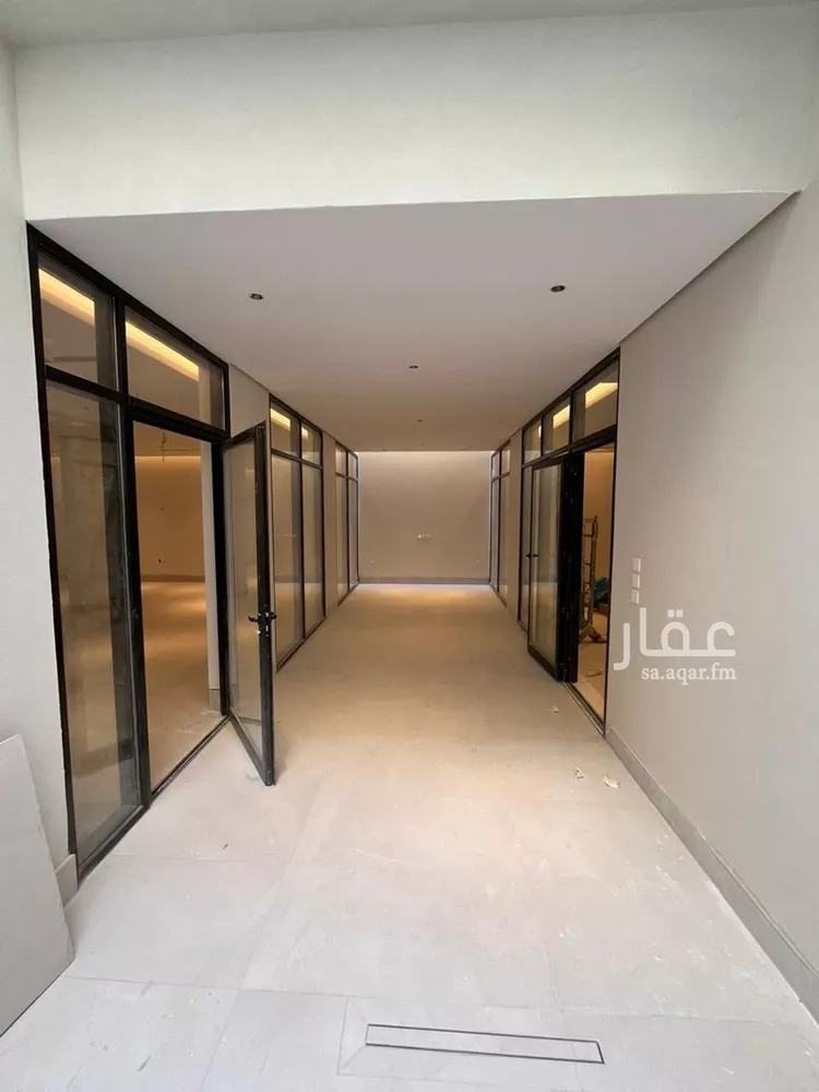 فيلا للإيجار في شارع ابن عبدالسلام الأمدي, حي النرجس, مدينة الرياض, منطقة الرياض