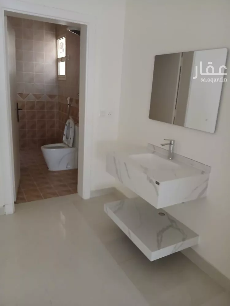 شقة للإيجار في شارع الأمير عبدالله بن سعود بن عبدالله صنيت, حي الصحافة, مدينة الرياض, منطقة الرياض صورة 3